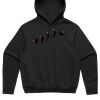 AS Colour - Box Minus Hood Thumbnail