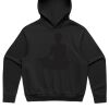 AS Colour - Box Minus Hood Thumbnail