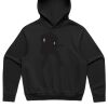 AS Colour - Box Minus Hood Thumbnail