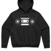 AS Colour - Box Minus Hood Thumbnail