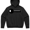 AS Colour - Box Minus Hood Thumbnail
