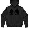 AS Colour - Box Minus Hood Thumbnail