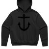 AS Colour - Box Minus Hood Thumbnail