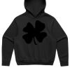 AS Colour - Box Minus Hood Thumbnail