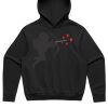 AS Colour - Box Minus Hood Thumbnail