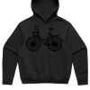 AS Colour - Box Minus Hood Thumbnail