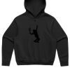 AS Colour - Box Minus Hood Thumbnail