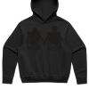 AS Colour - Box Minus Hood Thumbnail