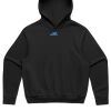 AS Colour - Box Minus Hood Thumbnail