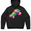 AS Colour - Box Minus Hood Thumbnail