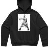 AS Colour - Box Minus Hood Thumbnail