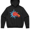 AS Colour - Box Minus Hood Thumbnail