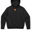 AS Colour - Box Minus Hood Thumbnail