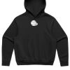 AS Colour - Box Minus Hood Thumbnail