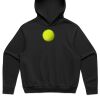 AS Colour - Box Minus Hood Thumbnail