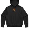 AS Colour - Box Minus Hood Thumbnail