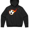AS Colour - Box Minus Hood Thumbnail