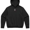 AS Colour - Box Minus Hood Thumbnail