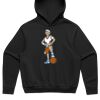 AS Colour - Box Minus Hood Thumbnail