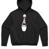 AS Colour - Box Minus Hood Thumbnail