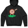AS Colour - Box Minus Hood Thumbnail