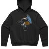 AS Colour - Box Minus Hood Thumbnail