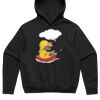 AS Colour - Box Minus Hood Thumbnail