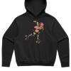 AS Colour - Box Minus Hood Thumbnail