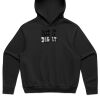AS Colour - Box Minus Hood Thumbnail