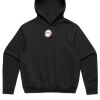AS Colour - Box Minus Hood Thumbnail