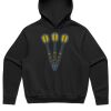 AS Colour - Box Minus Hood Thumbnail