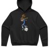 AS Colour - Box Minus Hood Thumbnail