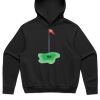AS Colour - Box Minus Hood Thumbnail