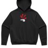 AS Colour - Box Minus Hood Thumbnail