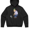 AS Colour - Box Minus Hood Thumbnail