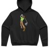 AS Colour - Box Minus Hood Thumbnail