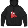 AS Colour - Box Minus Hood Thumbnail