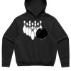 AS Colour - Box Minus Hood Thumbnail