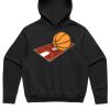 AS Colour - Box Minus Hood Thumbnail