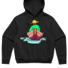 AS Colour - Box Minus Hood Thumbnail