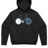 AS Colour - Box Minus Hood Thumbnail