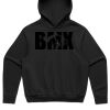 AS Colour - Box Minus Hood Thumbnail