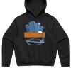 AS Colour - Box Minus Hood Thumbnail