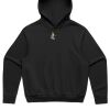 AS Colour - Box Minus Hood Thumbnail