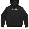 AS Colour - Box Minus Hood Thumbnail