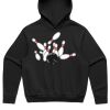 AS Colour - Box Minus Hood Thumbnail