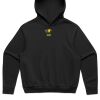 AS Colour - Box Minus Hood Thumbnail