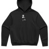 AS Colour - Box Minus Hood Thumbnail