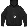 AS Colour - Box Minus Hood Thumbnail