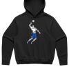 AS Colour - Box Minus Hood Thumbnail